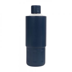 TERMO KALIX personalizada